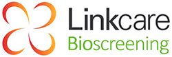 Linkcare Bioscreening